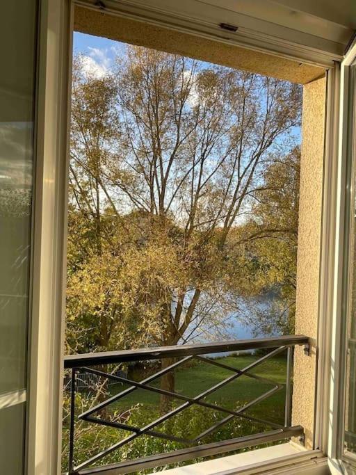 Mickey'S House - Apartments 4 Persons - 10 Min Disneyland Paris 뷰씨 쎙 죠흐쥬 외부 사진